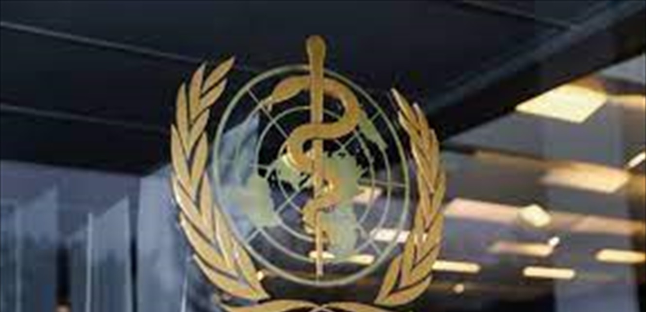 Doc-P-957627-637895764502758298.jpg