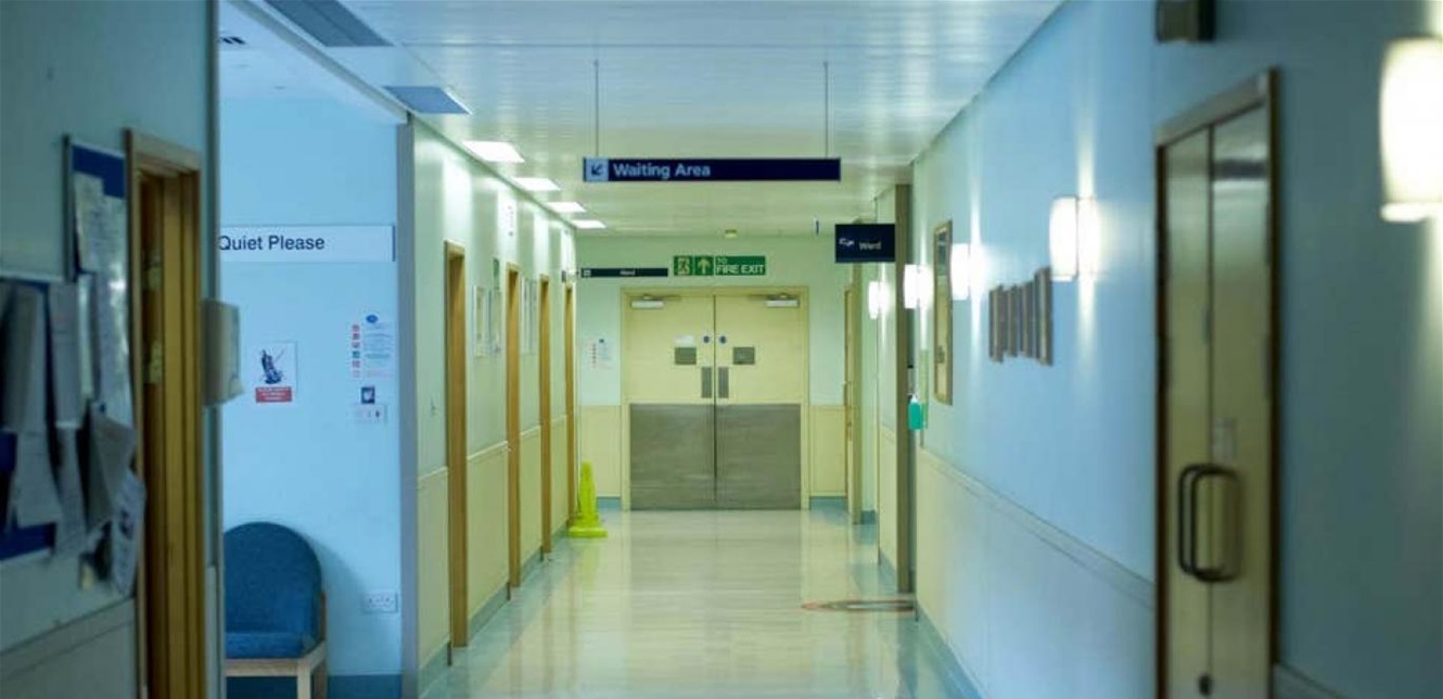 Doc-P-958323-637897477603181910.jpg