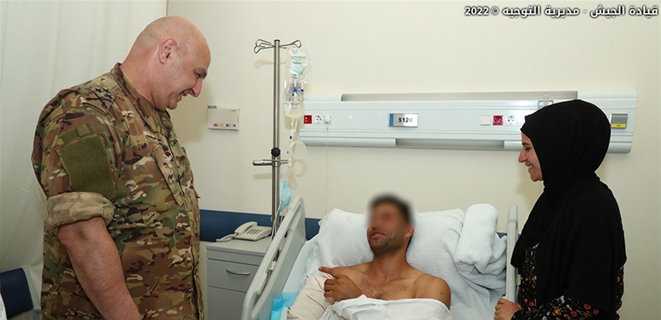 Doc-P-959656-637901428504272469.jpg