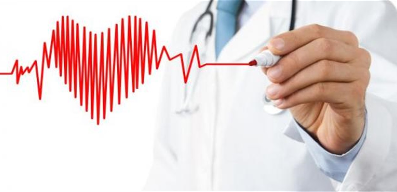 Doc-P-959912-637902113165001573.jpg