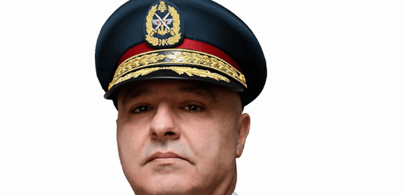Doc-P-960690-637904010806666066.png