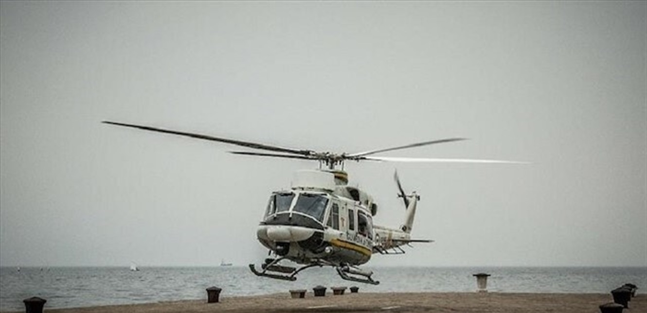 Doc-P-960942-637904695624018097.jpg