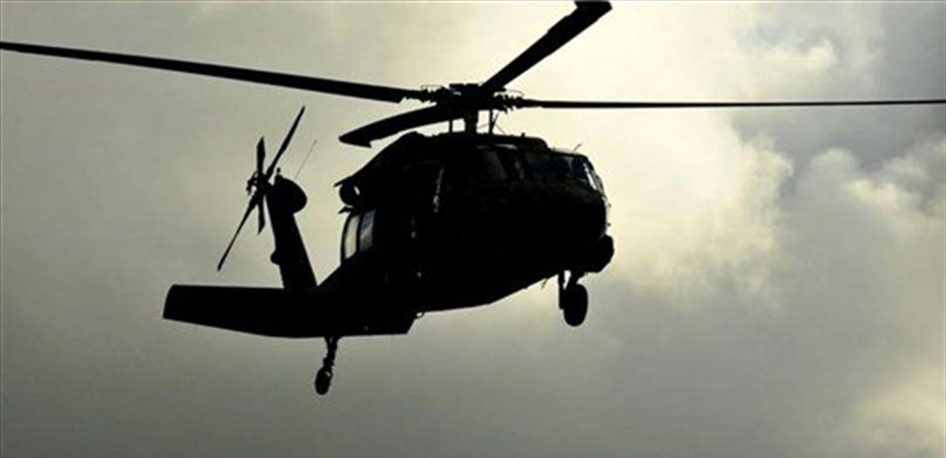 Doc-P-961159-637905387085805676.jpg