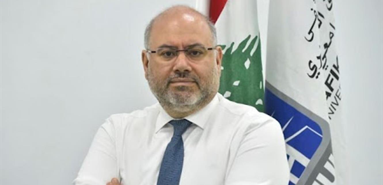 Doc-P-961455-637906380852895123.jpg
