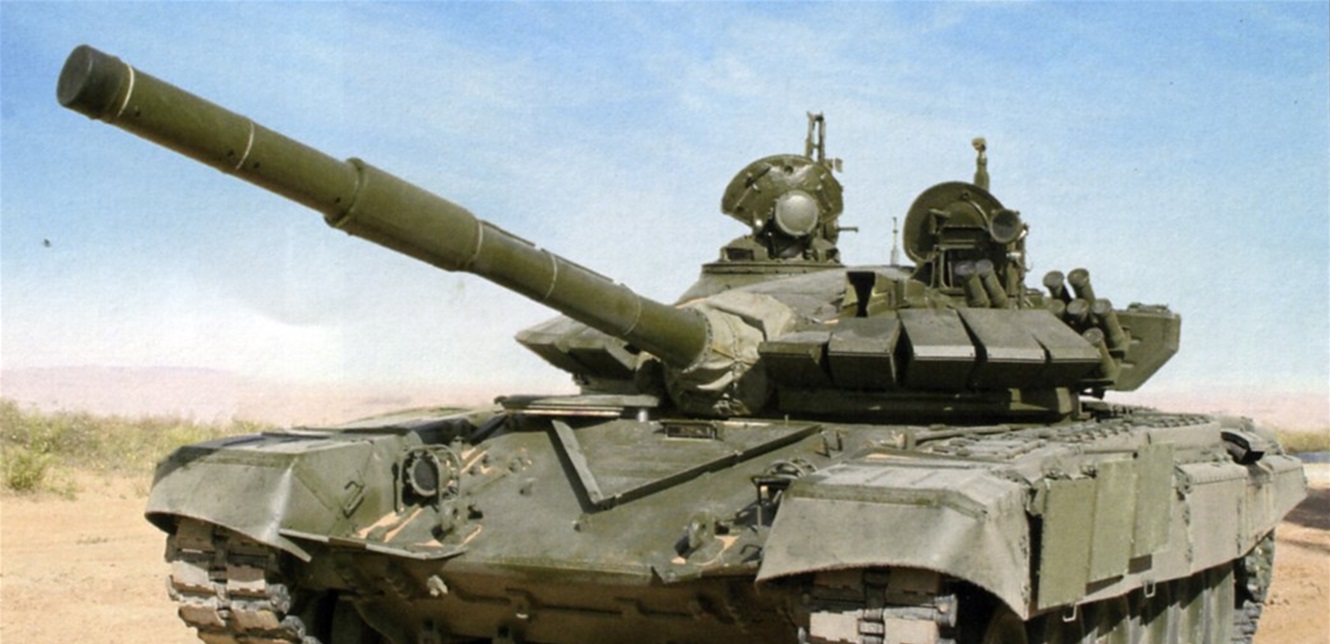 Doc-P-964746-637915624033925256.jpg