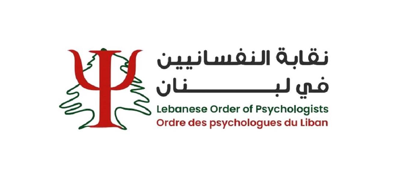 Doc-P-966532-637920226865562125.JPG