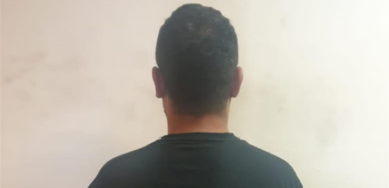 Doc-P-966774-637920919143595874.jpg