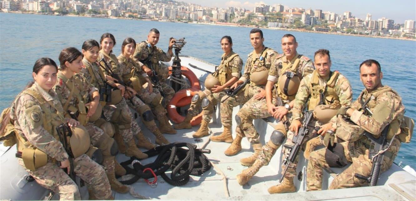 Doc-P-967522-637922824747418390.jpg