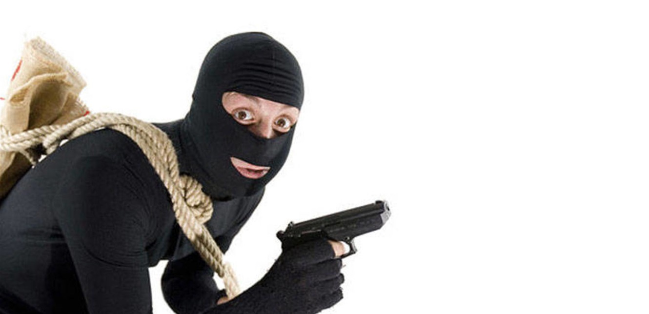 Doc-P-972664-637938365202692979.jpg