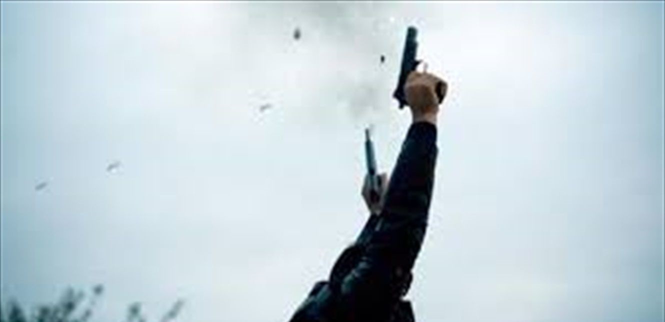 Doc-P-976824-637950298082882538.jpg