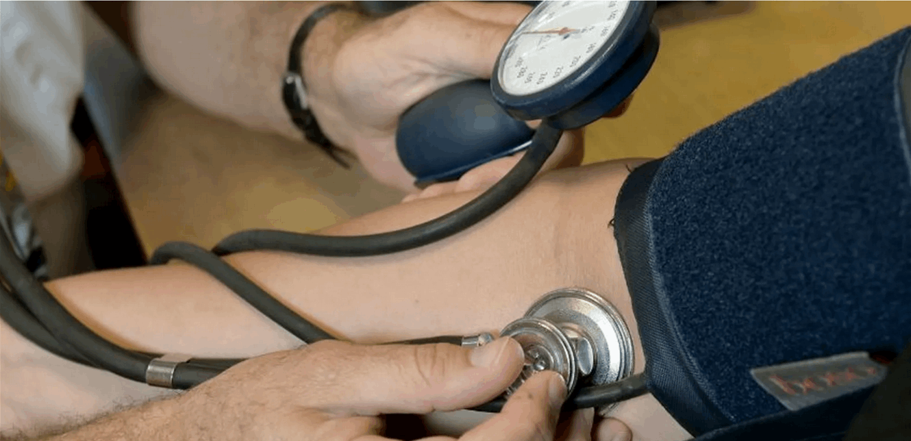 Doc-P-978092-637953492511946589.png
