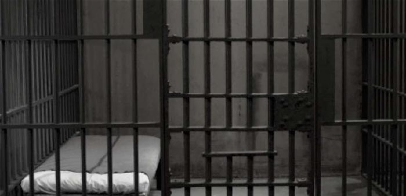 Doc-P-978915-637955700729163363.jpeg
