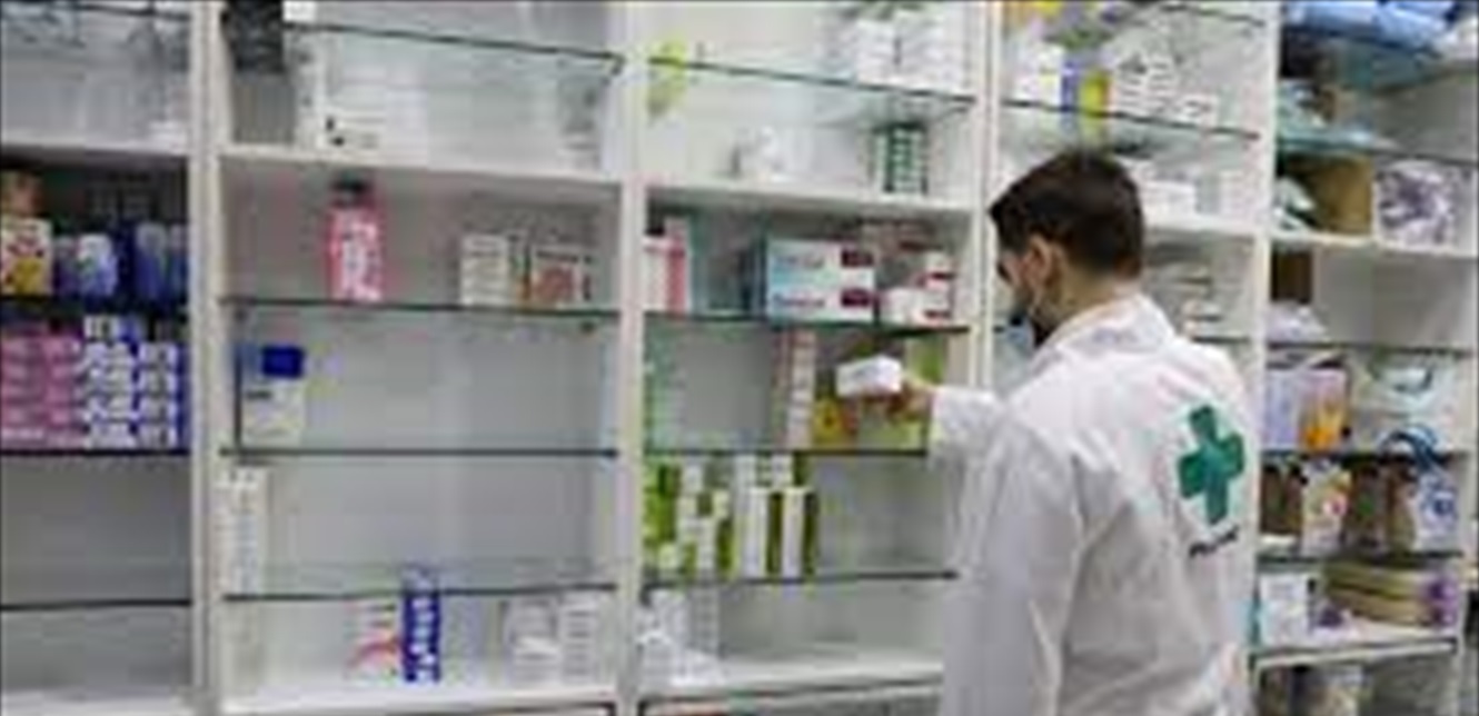 Doc-P-980158-637958989845270537.jpg