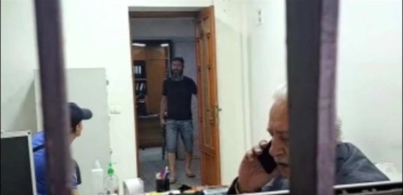 Doc-P-981311-637962548625718890.jpg