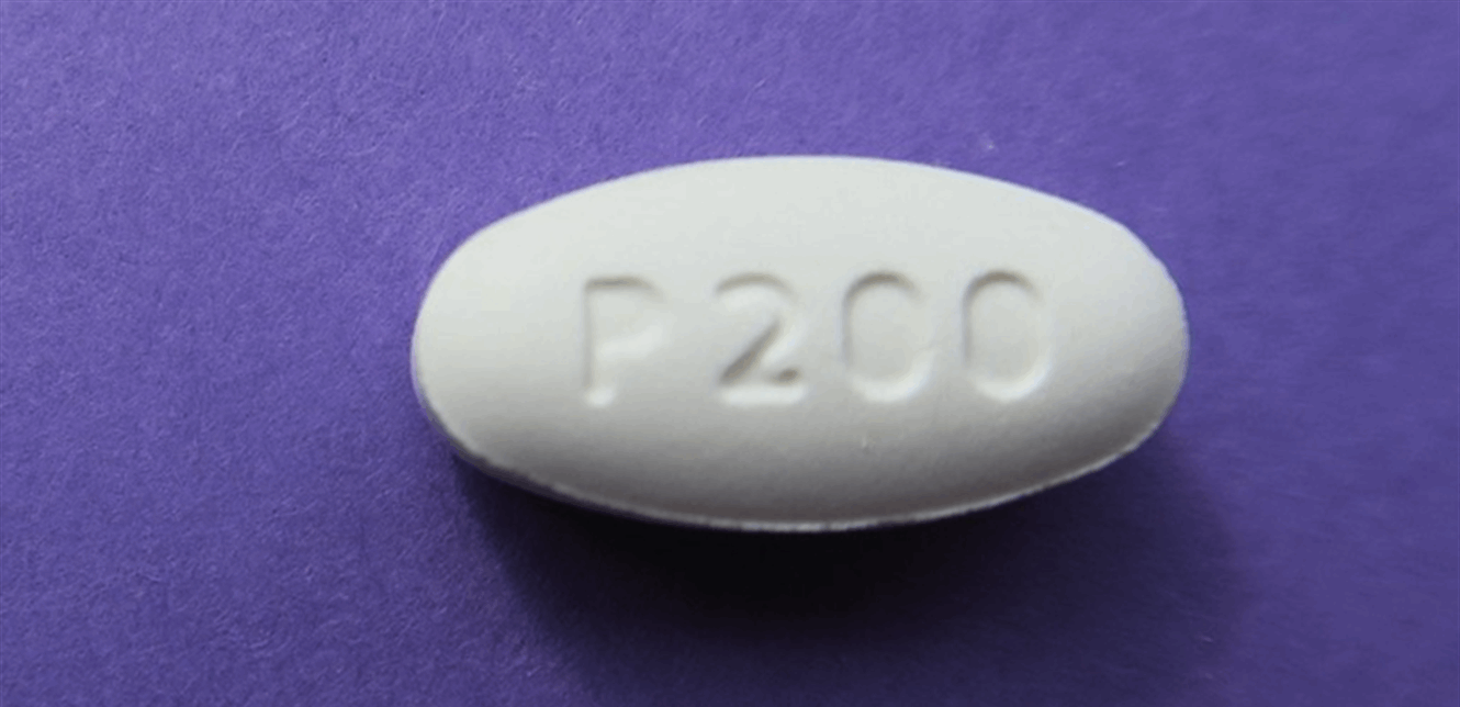 Doc-P-986542-637976604478926666.png