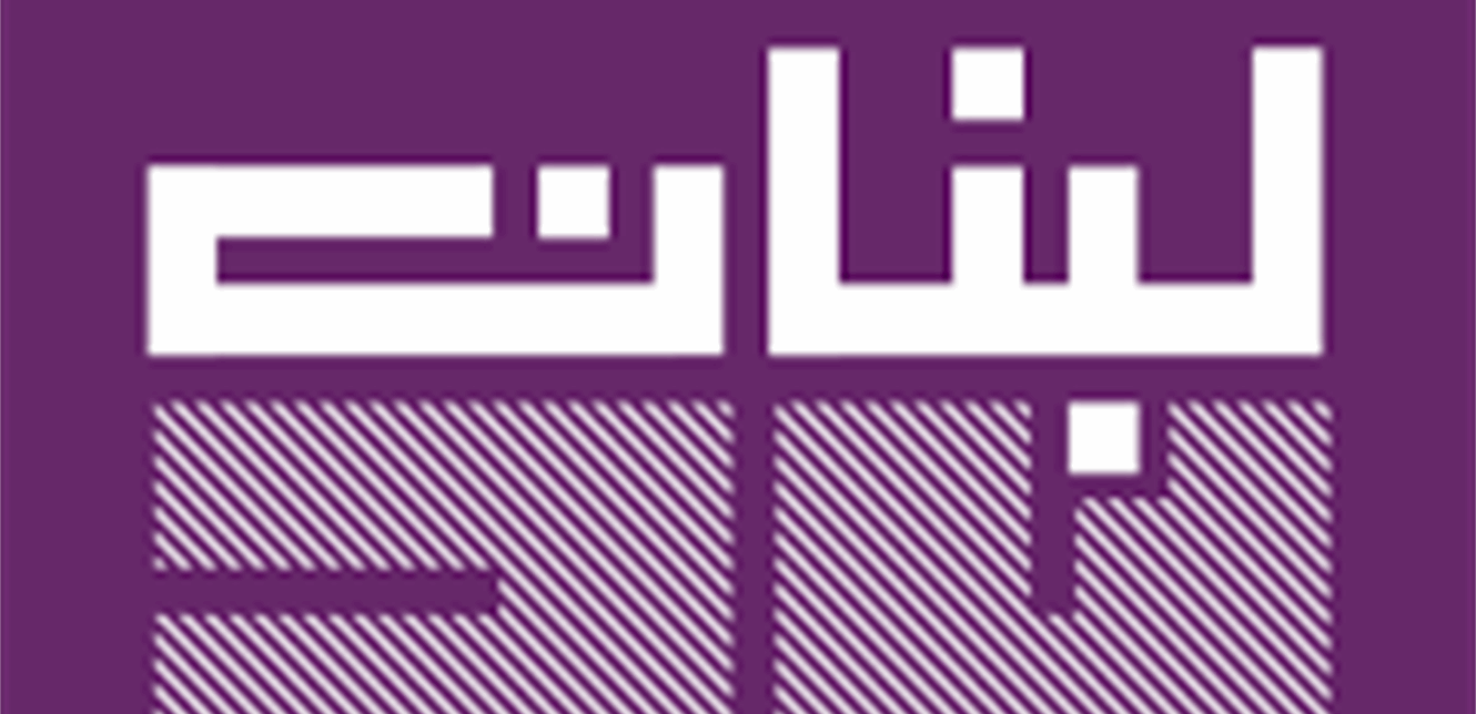 Doc-P-990554-637987781233838365.png