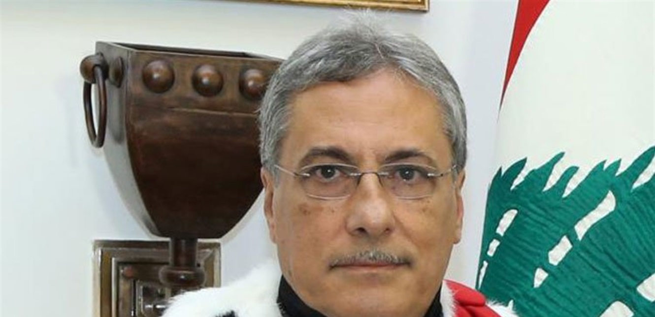 Doc-P-993543-637995541587936182.jpg