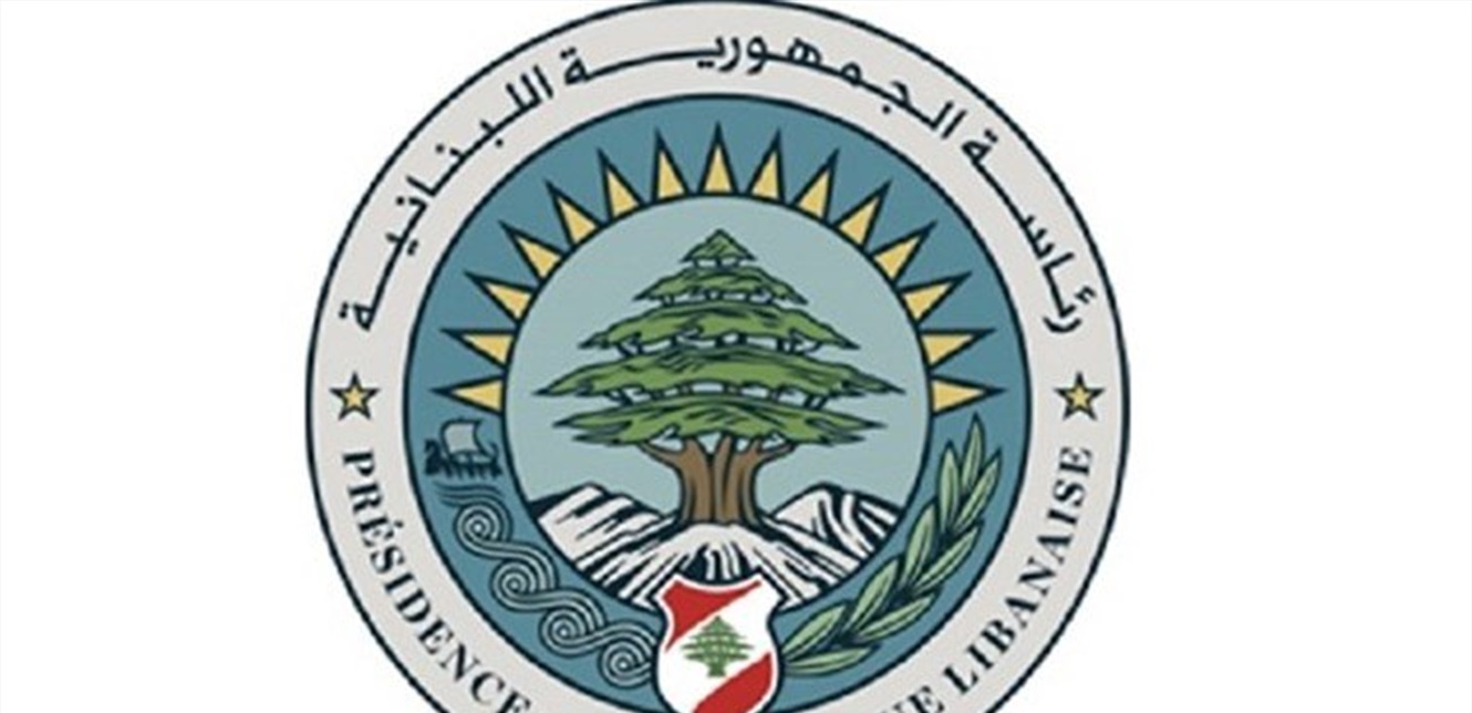Doc-P-999110-638010837226133997.jpg