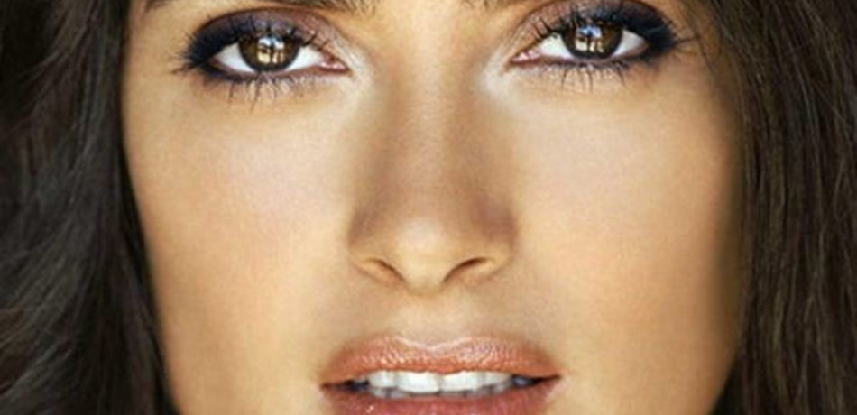 PGB-100898-6367053475610482011280x960.jpg