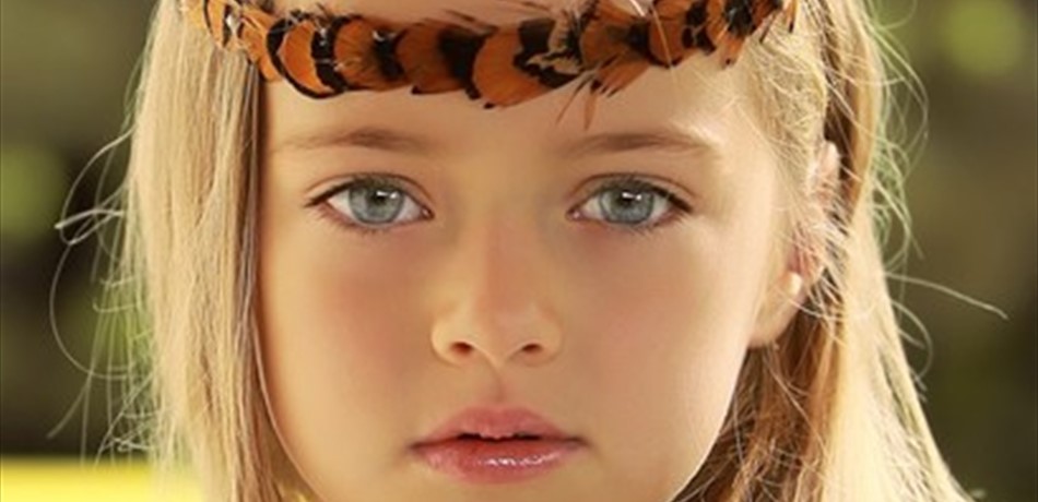 PGB-112685-6367053565433074091280x960.jpg