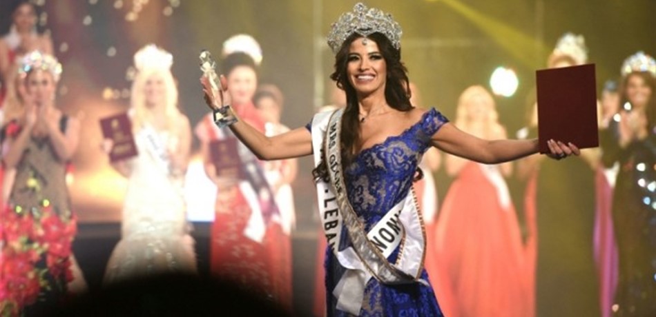 PGB-131533-6367053706049475911280x960.jpg