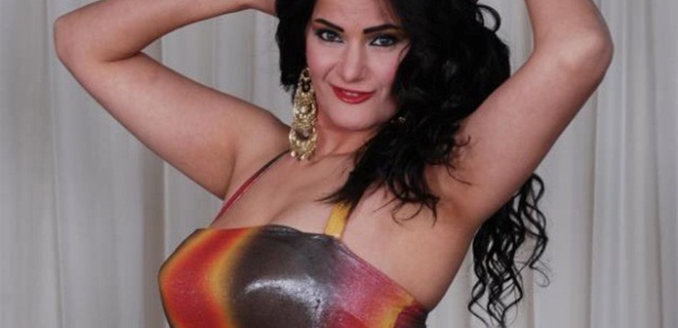 PGB-146789-6367053826893366201280x960.jpg