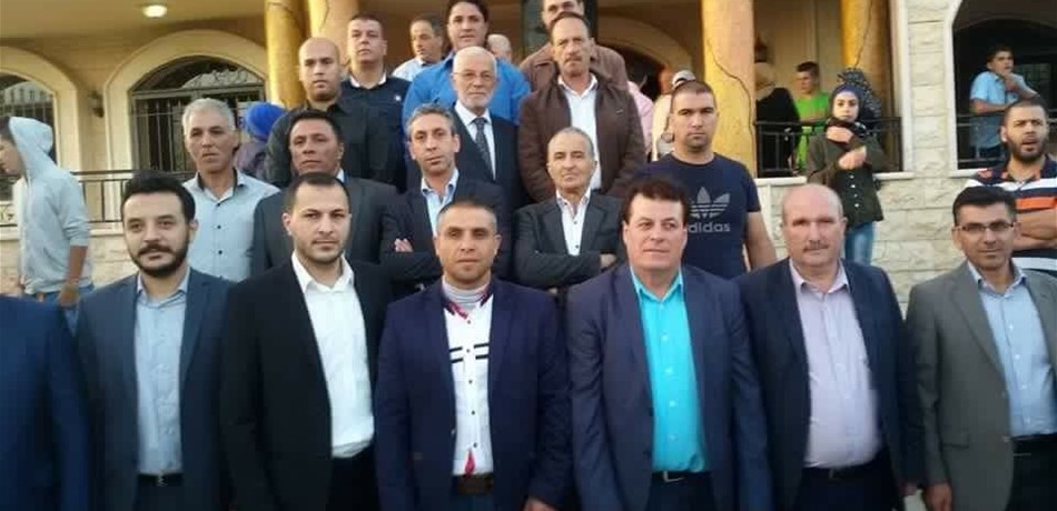 PGB-157982-6367053913835056641280x960.jpg