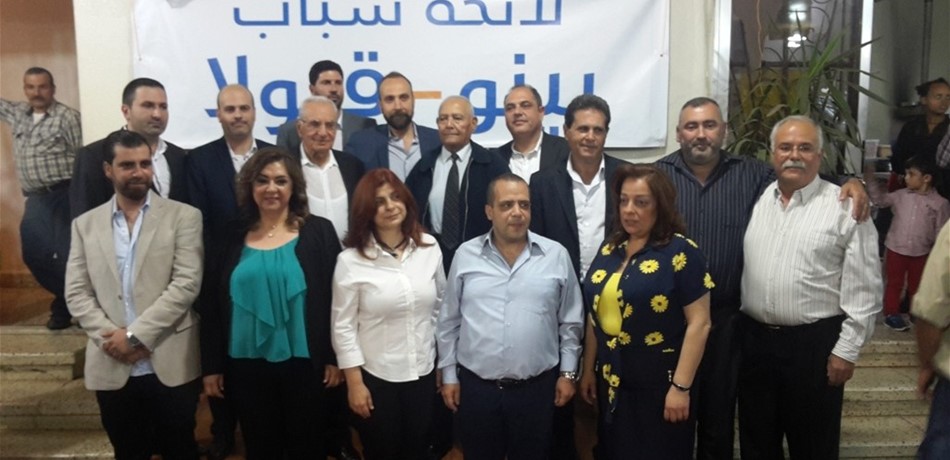PGB-158265-6367053915978066141280x960.jpg