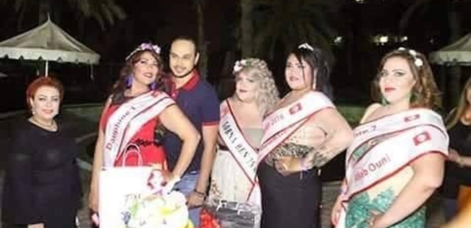 PGB-161713-6367053941726133711280x960.jpg