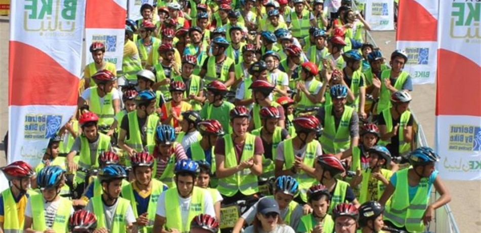 PGB-16187-6367052938455987651280x960.jpg
