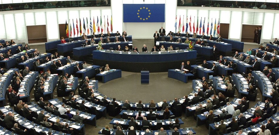 PGB-170557-6367054012408126251280x960.jpg