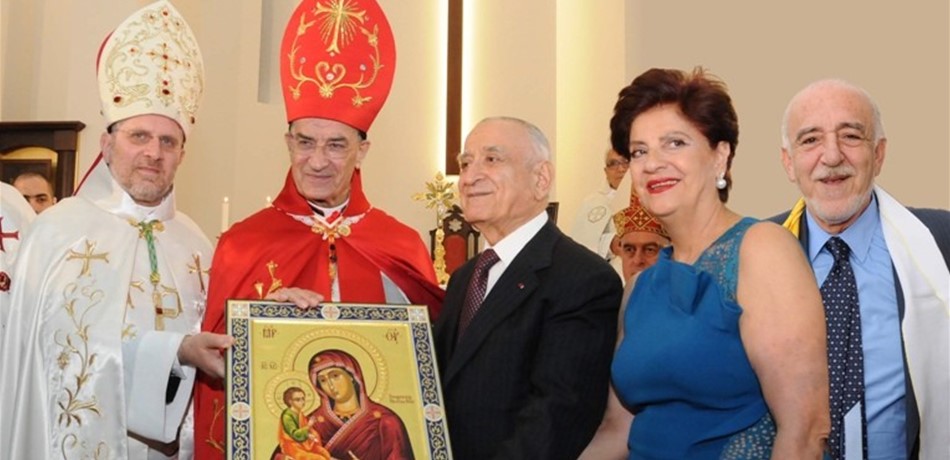 PGB-19359-6367052954179394701280x960.jpg