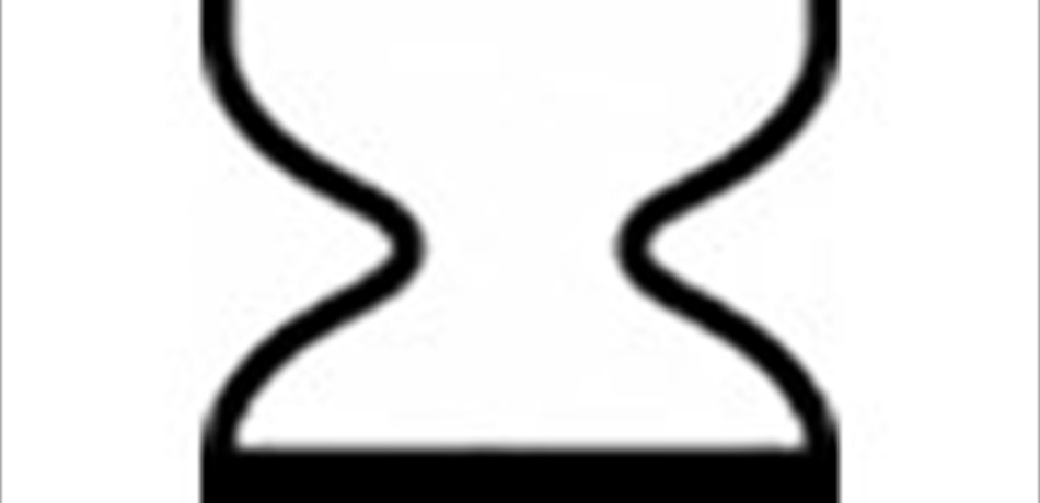 PGB-216793-6367054415420841711280x960.jpg