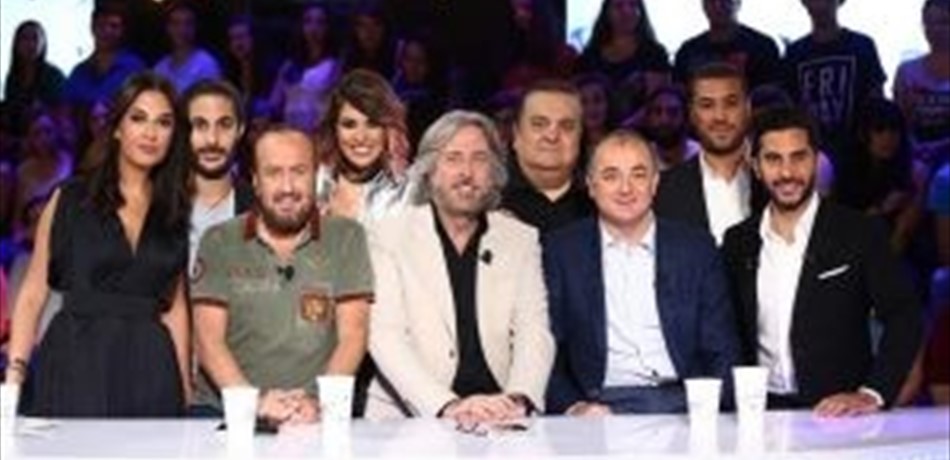 PGB-219678-6367054440131409721280x960.jpg