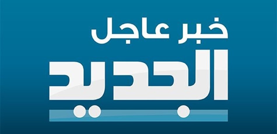 PGB-233089-6367054561542743041280x960.jpg