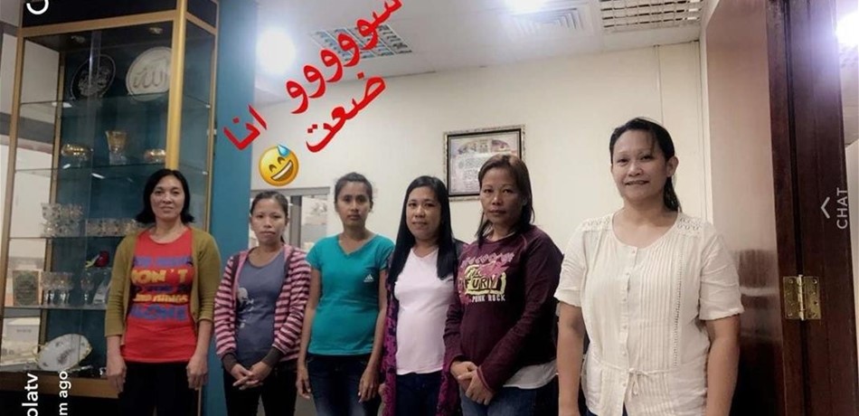 PGB-290427-6367055259733746751280x960.jpg