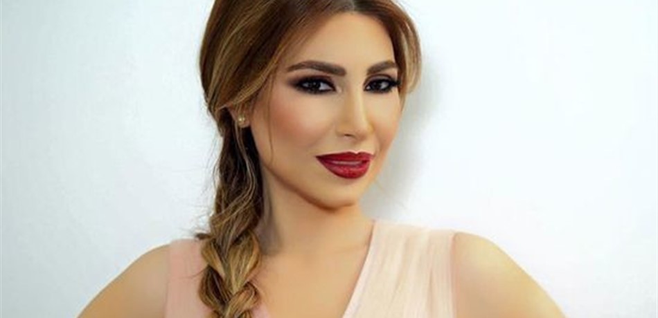 PGB-390977-6367056008909460831280x960.jpg