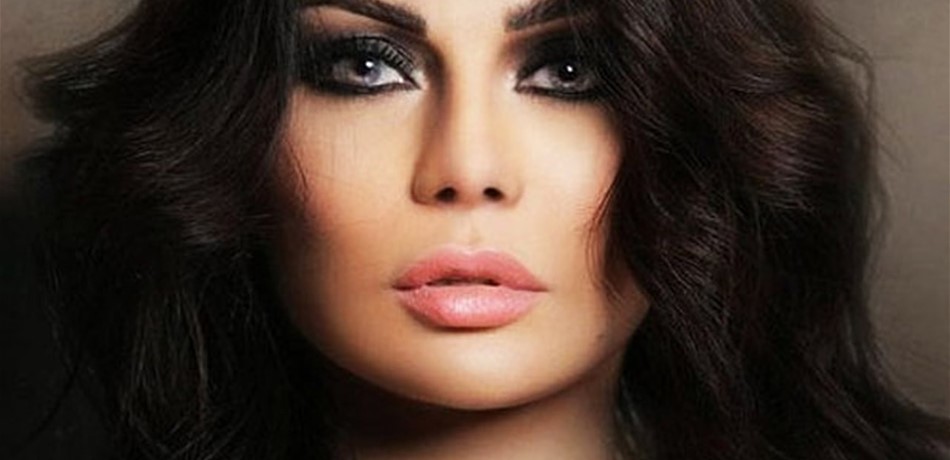 PGB-407745-6367056137557171801280x960.jpg