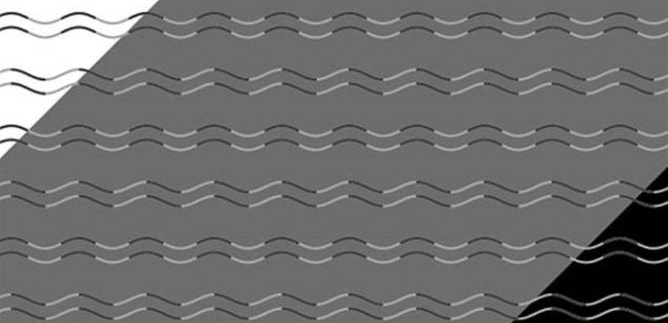 PGB-409141-6367056147302004851280x960.jpg