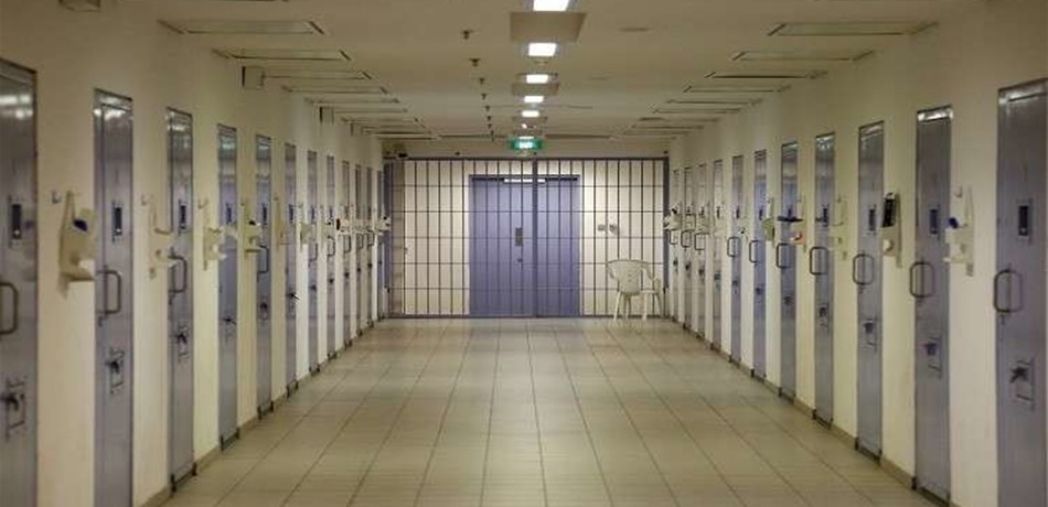 PGB-420807-6367056229813829641280x960.jpg