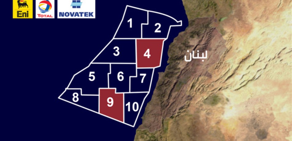 PGB-424601-6367056254866123251280x960.jpg