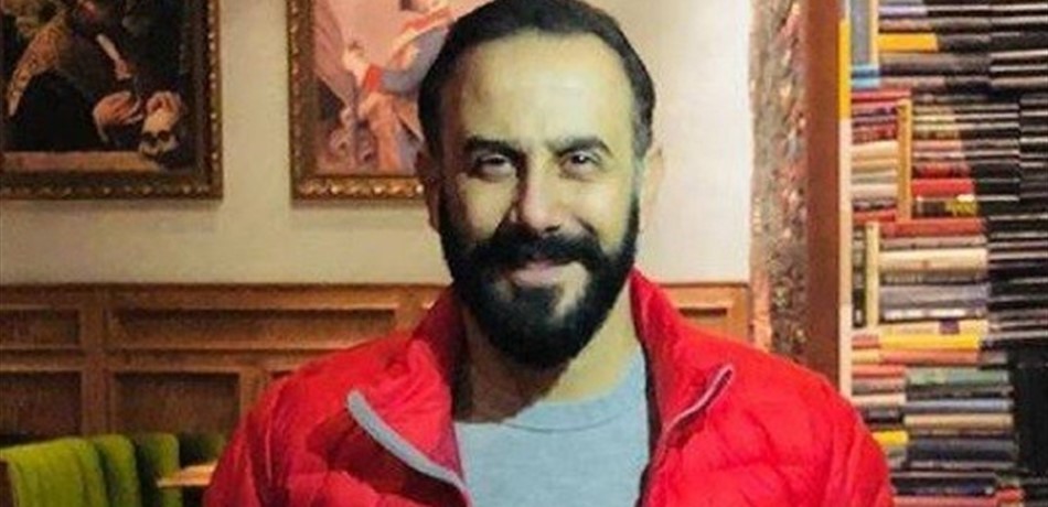 PGB-432246-6367056302329180501280x960.jpg