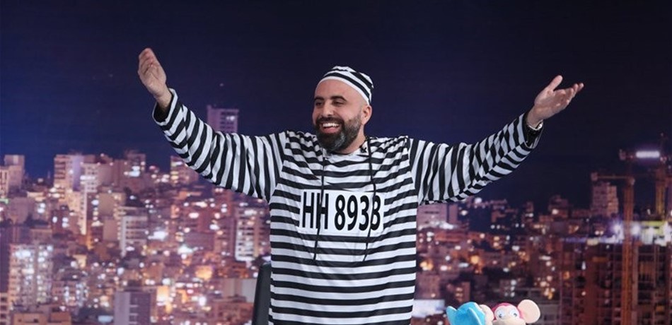 PGB-432367-6367056303079098721280x960.jpg