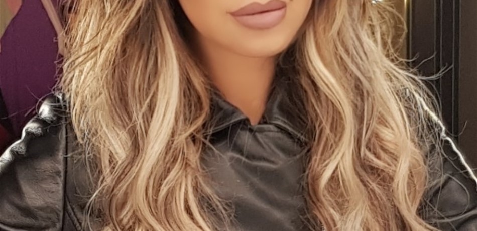 PGB-434410-6367056316536287191280x960.jpg