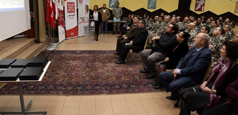 PGB-438109-6367056338067208201280x960.jpg