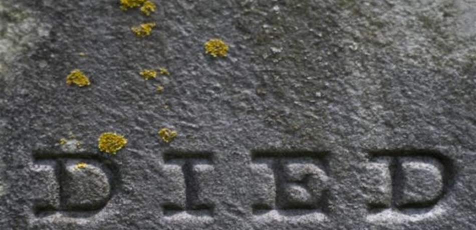 PGB-440090-6367056350429047621280x960.jpg