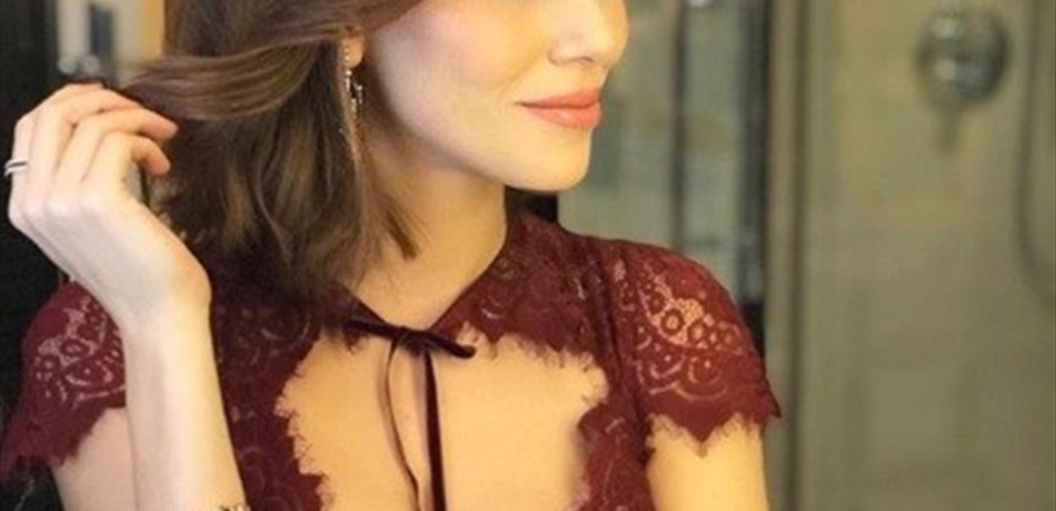 PGB-442620-6367056366920719001280x960.jpg