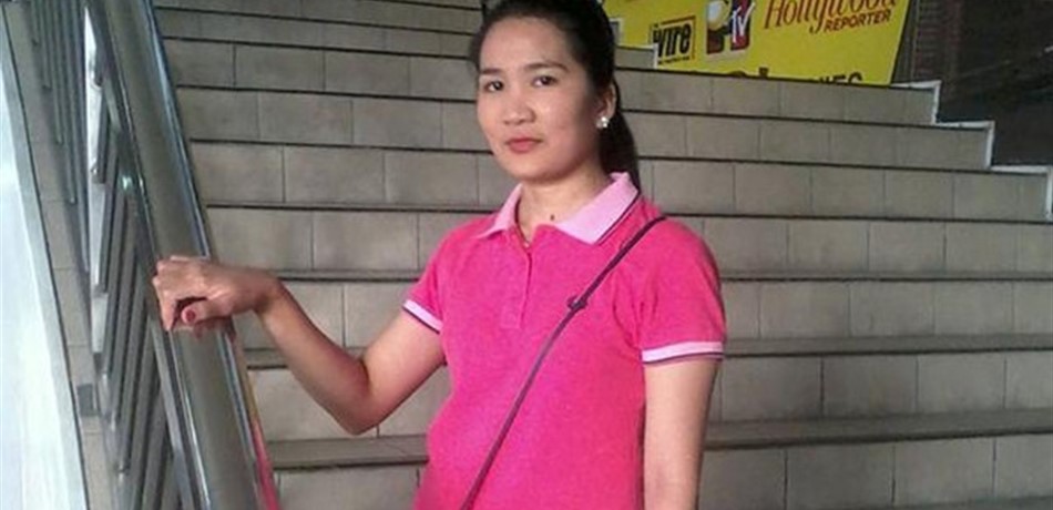 PGB-443617-6367056374615888991280x960.jpg