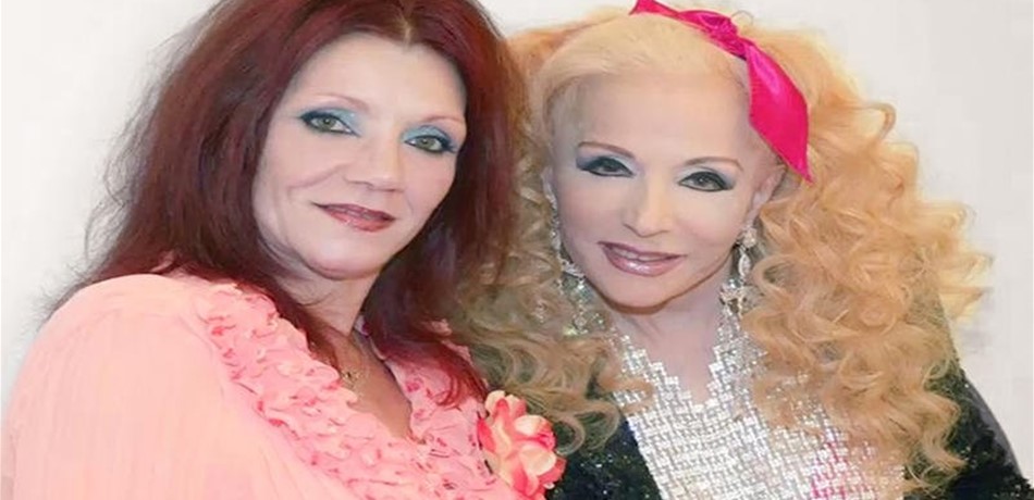 PGB-446739-6367056396722845021280x960.jpg