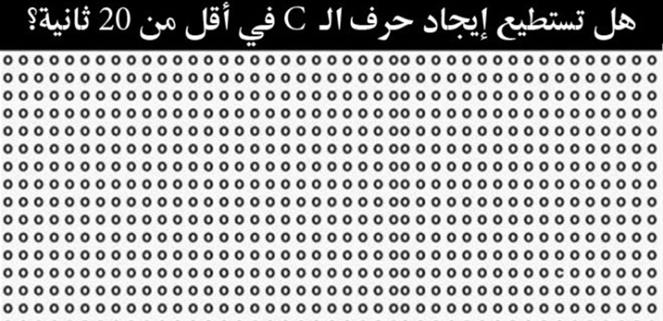 PGB-448016-6367056405702244941280x960.jpg